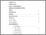 [thumbnail of Daftar Isi.pdf]