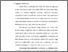 [thumbnail of Bab 2.pdf]