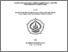 [thumbnail of Cover.pdf]