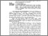 [thumbnail of Abstrak.pdf]