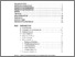 [thumbnail of Daftar Isi.pdf]