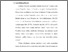 [thumbnail of Bab 1.pdf]