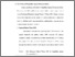 [thumbnail of Bab 3.pdf]