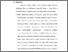[thumbnail of Bab 5.pdf]