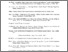 [thumbnail of Daftar Pustaka.pdf]