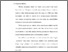 [thumbnail of Bab 2.pdf]