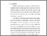 [thumbnail of bab1.pdf]