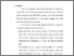 [thumbnail of bab4.pdf]