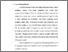 [thumbnail of BAB I.pdf]