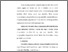 [thumbnail of BAB III.pdf]