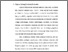 [thumbnail of BAB II.pdf]