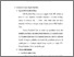 [thumbnail of BAB IV.pdf]