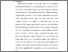 [thumbnail of BAB V.pdf]