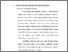 [thumbnail of BAB II.pdf]