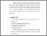 [thumbnail of BAB III.pdf]