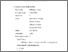 [thumbnail of BAB IV.pdf]