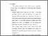[thumbnail of BAB V.pdf]