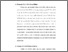 [thumbnail of babii..pdf]