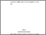 [thumbnail of Bab3-4.pdf]