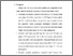 [thumbnail of bab5.pdf]