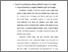 [thumbnail of bab2.pdf]