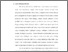 [thumbnail of BAB I.pdf]