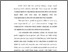 [thumbnail of babv.pdf]