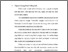 [thumbnail of bab 2.pdf]