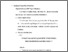 [thumbnail of bab 4.pdf]