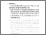 [thumbnail of Bab 5.pdf]