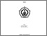 [thumbnail of Cover.pdf]