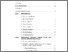 [thumbnail of Daftar Isi.pdf]