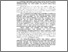 [thumbnail of Abstrak.pdf]
