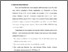 [thumbnail of Bab 2.pdf]