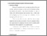 [thumbnail of Bab 3.pdf]