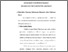 [thumbnail of Bab 4.pdf]