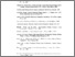 [thumbnail of Daftar Pustaka.pdf]