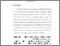[thumbnail of babvi.pdf]