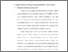 [thumbnail of bab. ii.pdf]