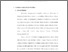 [thumbnail of bab. iv.pdf]