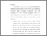 [thumbnail of bab. vi.pdf]