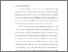 [thumbnail of bab1.pdf]