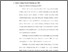 [thumbnail of bab2.pdf]