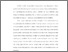 [thumbnail of bab3.pdf]