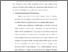 [thumbnail of bab4.pdf]