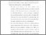 [thumbnail of bab5.pdf]