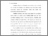 [thumbnail of Bab 1.pdf]