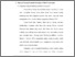 [thumbnail of babii.pdf]