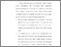 [thumbnail of babvi.pdf]