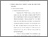 [thumbnail of BAB II.pdf]